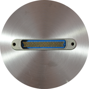 Micro-D 100
