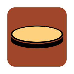 Cold Plate