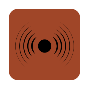 Low Vibration