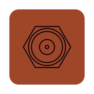 RF Interfaces
