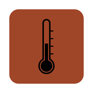 Temperature Control